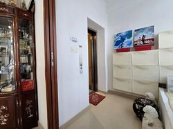 Cliften (D10), Apartment #602266251
